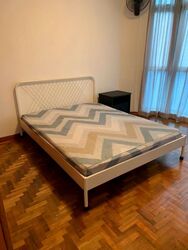 Ballota Park Condominium (D17), Condominium #622154991